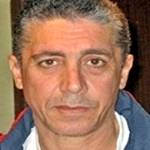 Mohamed Omar