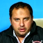 Mohamed Ouda