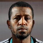 Mohamed Rabie Yassin