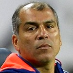 Mohamed Youssef