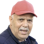 Mohamed Zouaghi