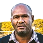 Mohammed Al Shamlan