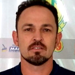Moisés Egert