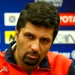 Mojtaba Hosseini