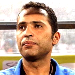 Momen Soliman