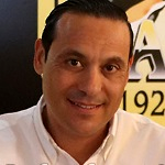 Montasser Louhichi