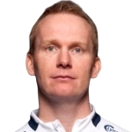 Morten Jensen