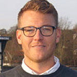 Morten Mölkjaer