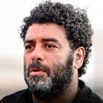 Mostafa Marei