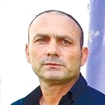 Motti Ivanir