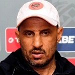 Mounir Jaouani