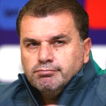 Mubin Ergashev
