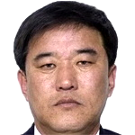 Mun-Ho Il