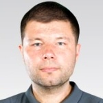 Murad Musaev