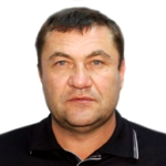 Murat Gomleshko