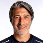 Murat Yakin