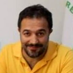 Musa Kus