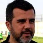 Mustafa Alper Avci