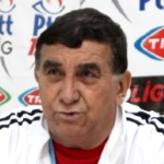 Mustafa Ati Goksu