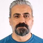 Mustafa Dalci