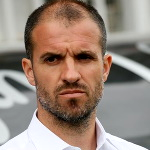 Mustafa Er