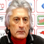 Mustafa Kemal Kilic