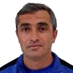 Mustafa Sarigul