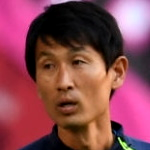 Myung Hwi Kim