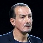Nabil Neghiz