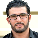 Nacif Beyaoui