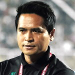 Nafuzi Zain