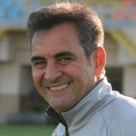 Namik Altunsoy