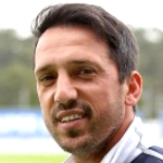 Nandinho