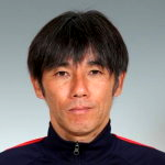 Naoki Soma