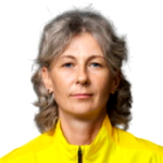 Natalia Karaseva