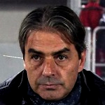 Natxo Gonzalez