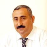 Nazim Suleymanov