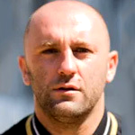 Nebojša Đekanović