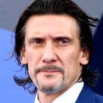 Nebojša Jovović