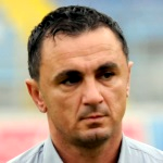 Nebojša Vignjević