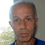 Necat Bakan