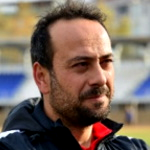 Necdet Emre Ozbayer