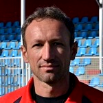 Nedzad Zeric