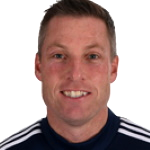Neil Harris