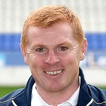 Neil Lennon
