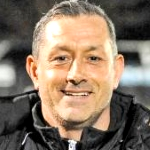 Neil Smith