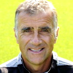 Neil Thompson