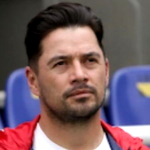 Nelson Flórez