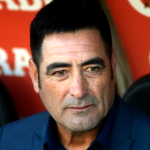 Nélson Tapia