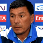Nemat Koshokov